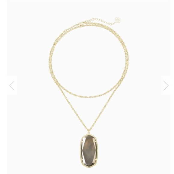 Kendra Scott Jewelry - NWT Kendra Scott Rae